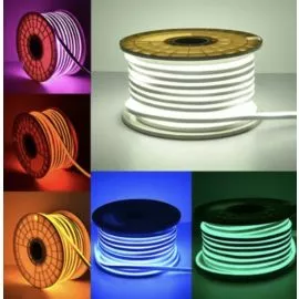 LED COB Strip Light