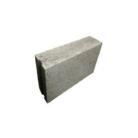 Mascons Solid Cement Block image 1