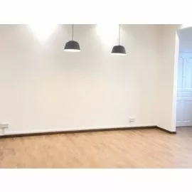 Mascons Wood Composite Fence Strips