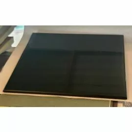 Tinted Float Glass 5mm