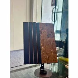 Designer Wall Panel 10' x (6