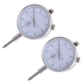 Dial Gauge