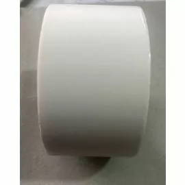 Double Side Tape Image 1