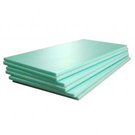 E-Foam Extruded Polystyrene Thermal Insulating Boards
