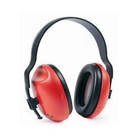 3M™ PELTOR™ Optime™ 105 Earmuffs