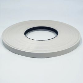 Edge Band PVC