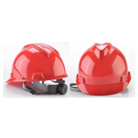 H Mark Safety Helmet A1