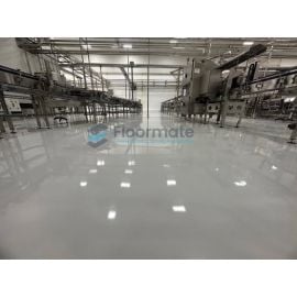 ESD Flooring (Anti-Static-Flooring) image 1
