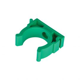 Euroaqua PPR Pipe Clamp