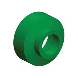 Euroaqua PPR Reducer PN20