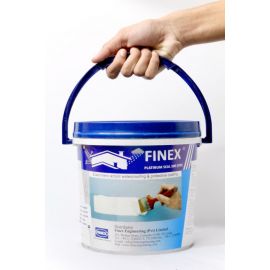Finex Platinumseal Waterproof Coating 500 EW