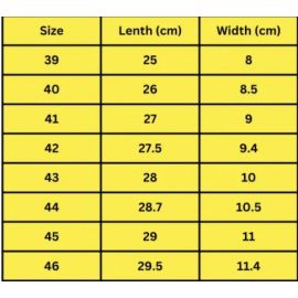 Forklift High Ankle Safety Shoe With Steel Toe And Mid Plate 