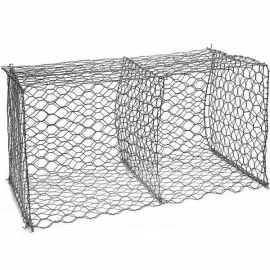 Macson Gabion Box