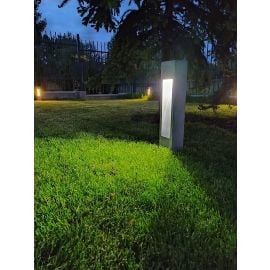 LED Pathway Bollard image 1