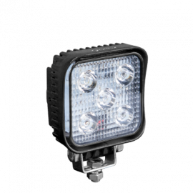 Groz Tools 15W LED 501 Catalog Image