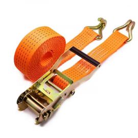 Heavy Duty Ratchet Tie Downs, Ratchet Straps
