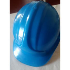 SP Safety Helmet