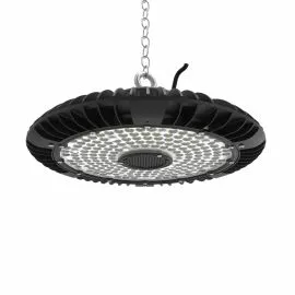 Green Electric High Bay Light image 1