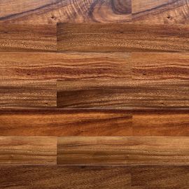 ICC Prefinished Paramara Wood Flooring 18mm