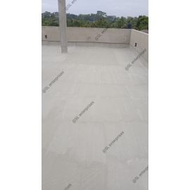 Cementitious Waterproofing Application Image 1