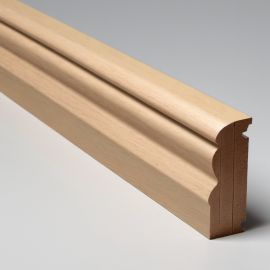 Imported Wooden Skirting