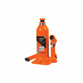 GROZ 4 TON BOTTLE JACK image 1