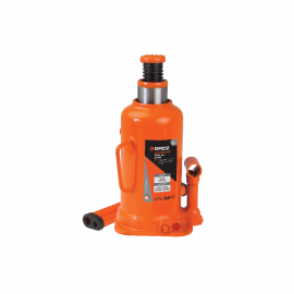 GROZ 20 TON BOTTLE JACK image 1