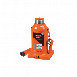 GROZ 32 TON BOTTLE JACK