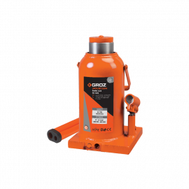 GROZ 50 TON BOTTLE JACK