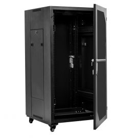 Sys Rack 22U Data Center Network Rack JHL