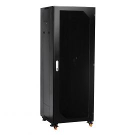 Sys Rack Data Center 32U Network Rack JHL image 1