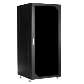 Sys Rack Data Center 36U Network Rack JHL image 1