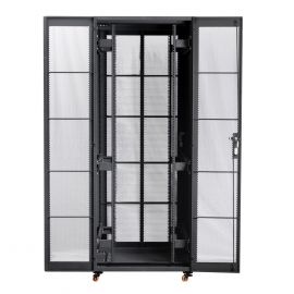 Sys Rack 42U Data Center Network Rack JHL