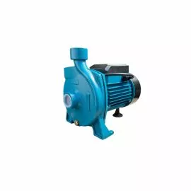 Konquer Water Pump 0.5HP CPM130 image 1