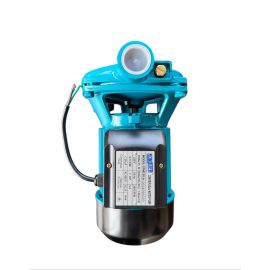 Konquer Water Pump 1.0hp CPM158