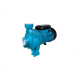Konquer Water Pump 2hp HFM/5AM