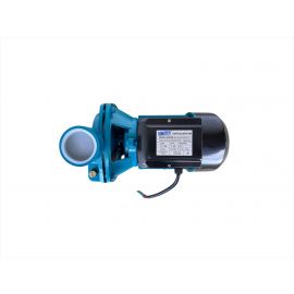 Konquer Water Pump 2hp HFM/5AM