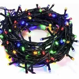 LED Auto Decorative Light image 1