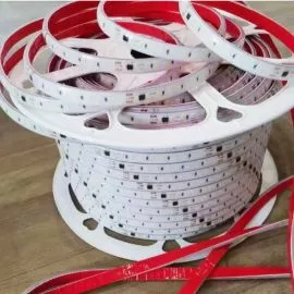 LED Waterproof Strip Light