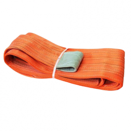 Lifting Belt Polyester