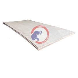 Local Lanka Plywood Sheets image 1