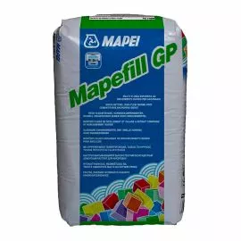 MAPEFILL GP IN Grout