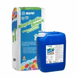 MAPELASTIC SMART  image 1