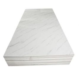 Artificial Marble Tile Sheet