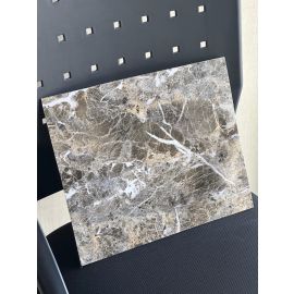  Marble Sheets  Strata Collection 8'x4'