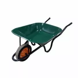 Mascons Tenco Wheelbarrow