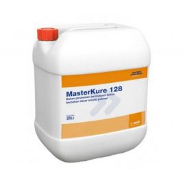 MasterKure 128 Concrete Curing Compound 