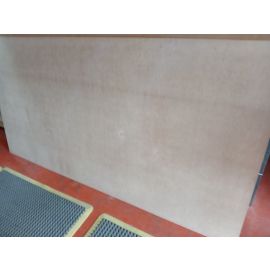 MDF Malaysian red image 1