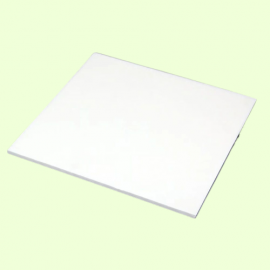 MM Distributors  Acrylic Sheet 2mm 