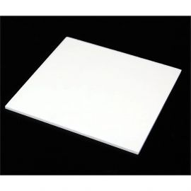 Acrylic Sheet Perspex White 2mm  